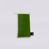 Eyeglass Case Leaf