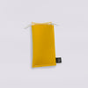 Eyeglass Case Sunflower