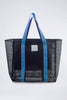 Black Summer Winter Tote