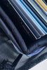Record Tote Bag