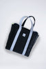 Record Tote Bag