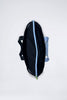 Record Tote Bag