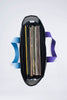 Vinyl Record Tote Black