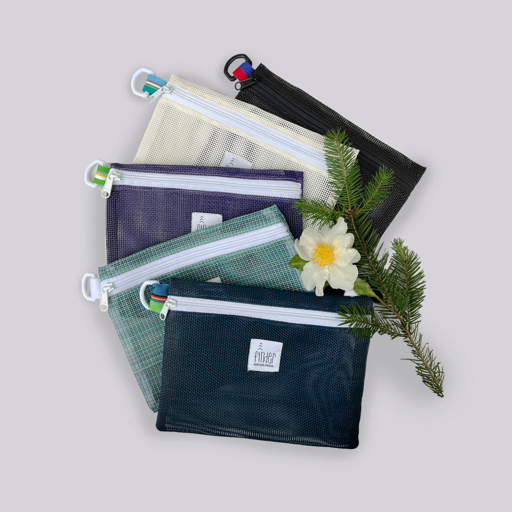 Finder Tote Bags – Finder Goods