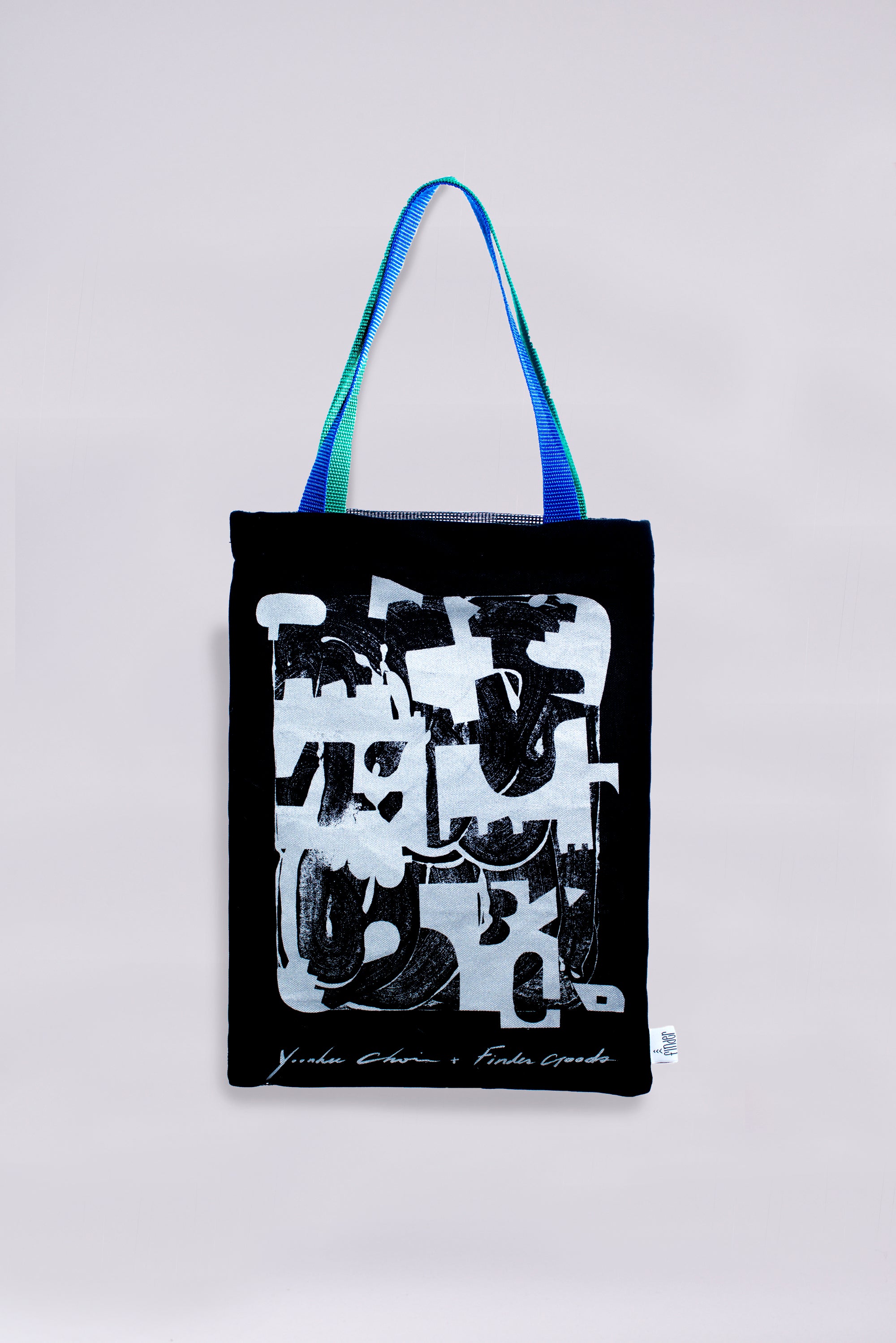 【PORTERNA】Tud Shirring Tote Bag s-l400.jpg